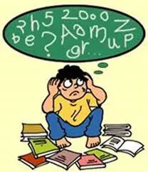 تکنیک افزایش دقت و تمرکز در دانش آموزان