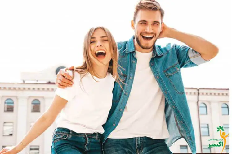 مشاوره قبل از ازدواج چیست؟ چرا باید قبل از ازدواج مشاوره کنیم؟ 