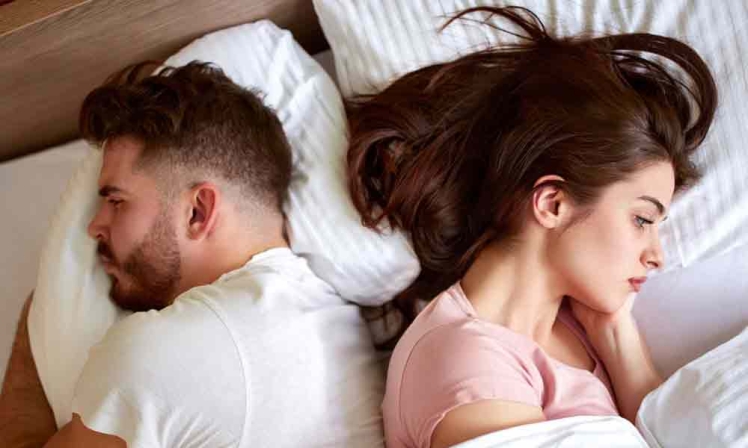 اختلال وسواس در ازدواج، چه راه حلی دارد؟