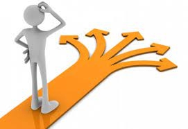 چگونه مهارت تصمیم گیری را تقویت کنیم؟