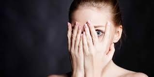 فوبیا چیست؟ راه های کنترل و درمان آن چگونه است؟